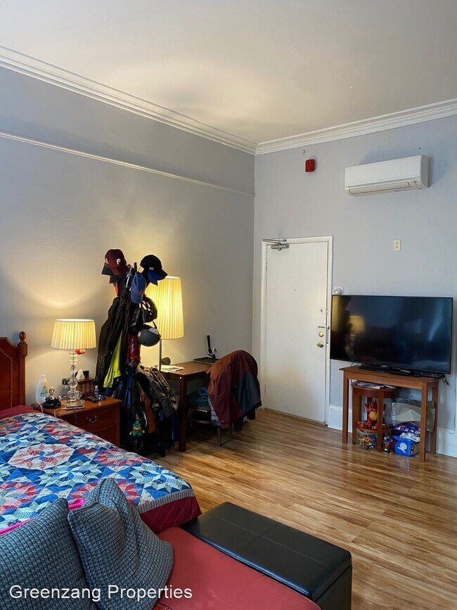 Foto del edificio - 1011 Spruce St