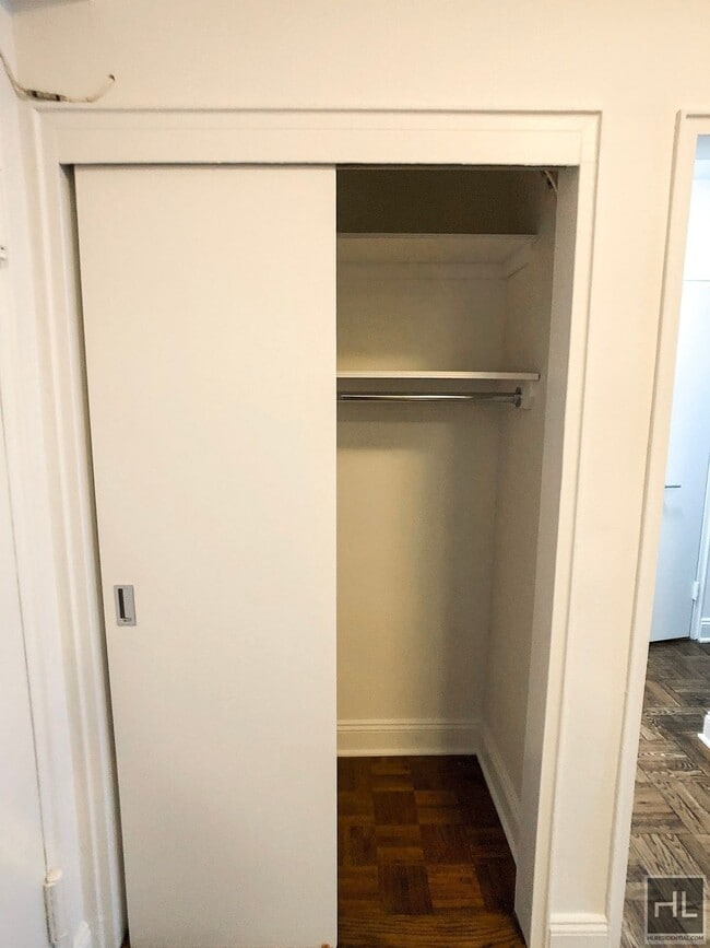 Foto del edificio - EAST 69 STREET