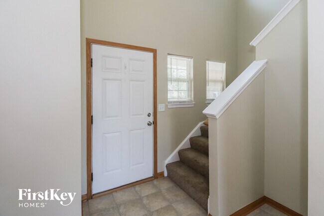 Building Photo - 3807 Adesso Ln