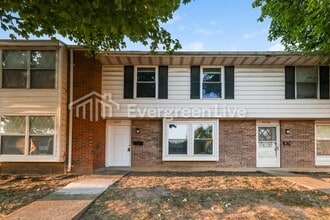 Building Photo - 7757 Mt Hood