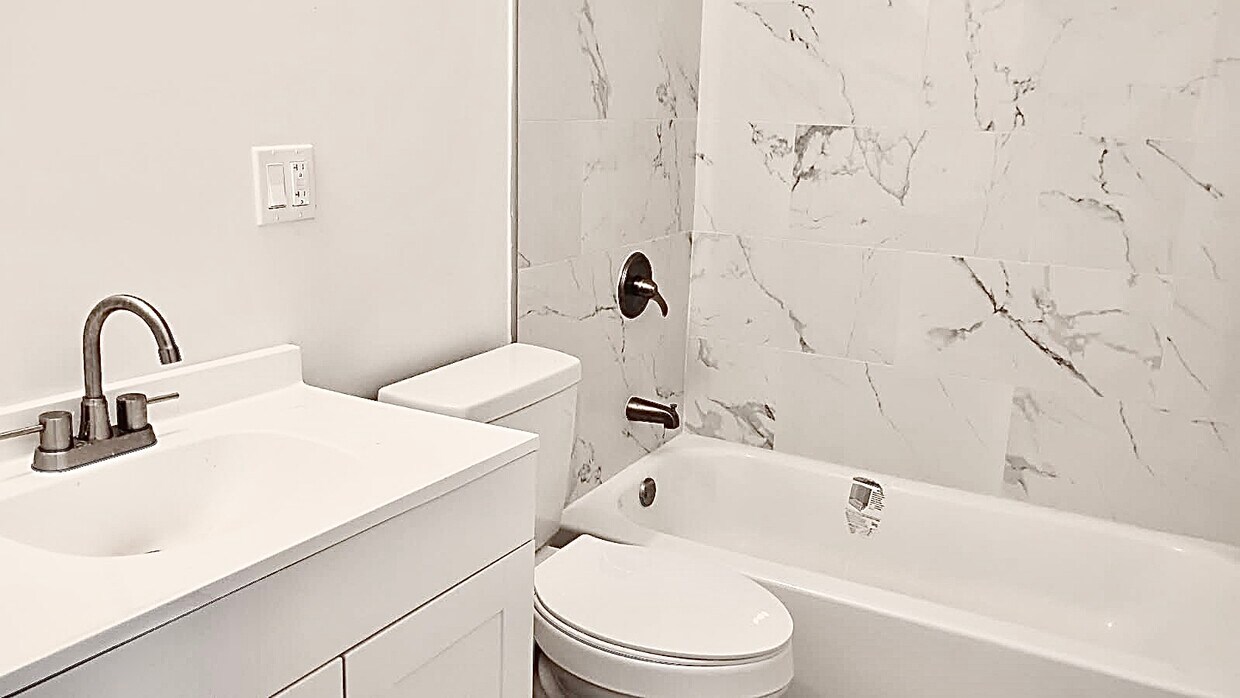 Foto del edificio - 2252 Greenwich St