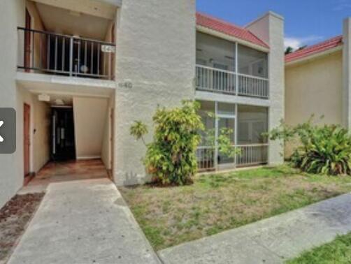 Foto principal - 628 NW 13th St