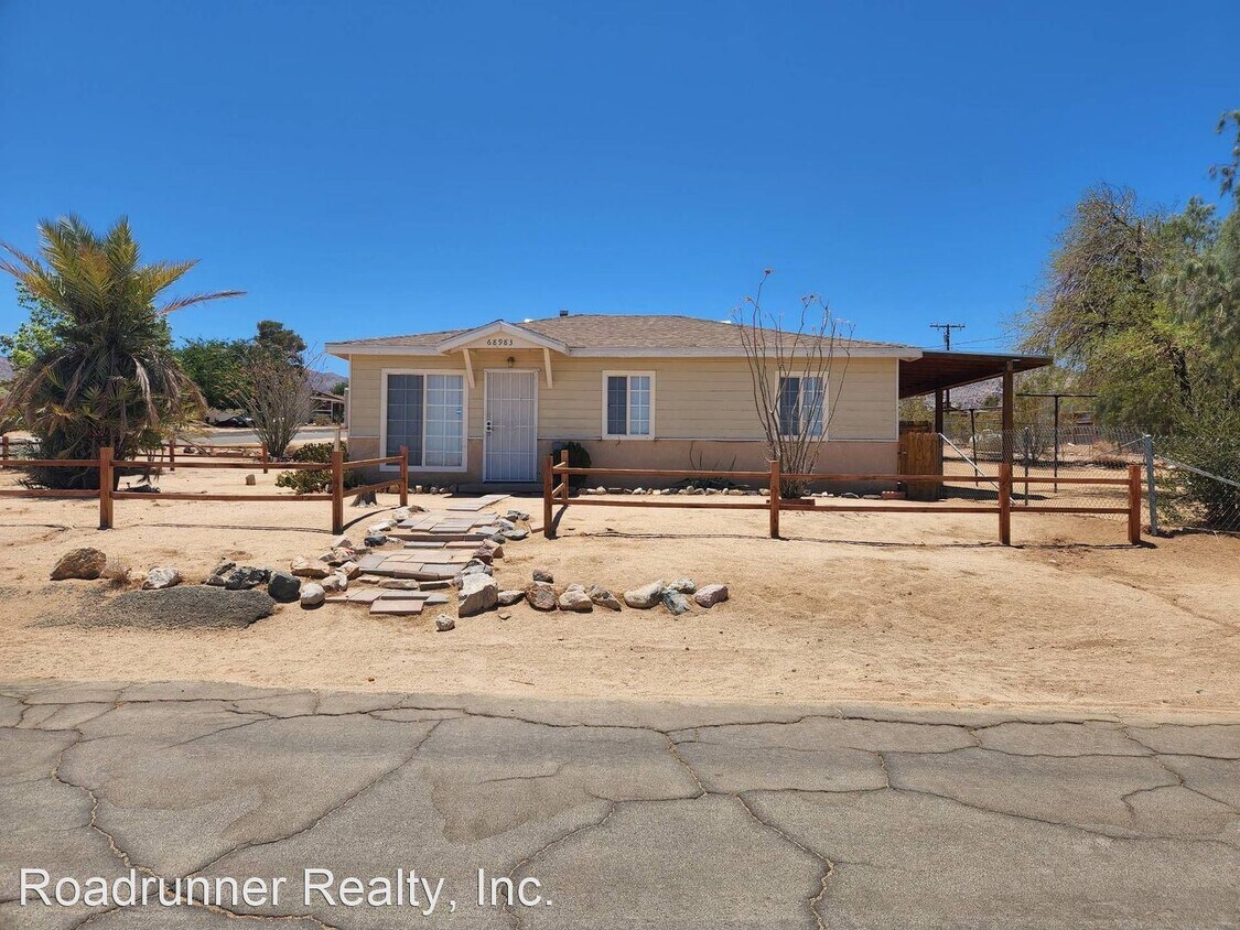 988 Houses for Rent in Inland Empire, CA Westside Rentals