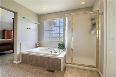 Building Photo - 9406 Lark Sparrow Drive