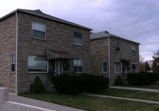Building Photo - 24930 Outer Dr W