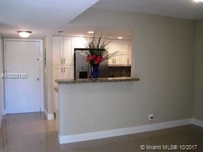 Foto del edificio - 9001 SW 77th Ave