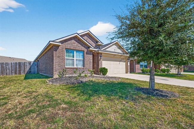 Building Photo - 5310 Songlark Bluff Cir