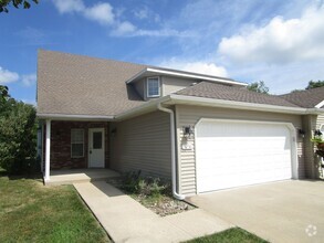 Building Photo - 3236 Wind River Cir