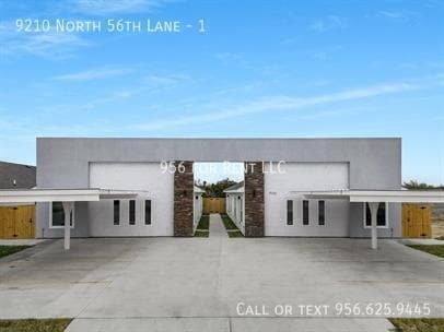 Building Photo - 9210 N 56th Ln