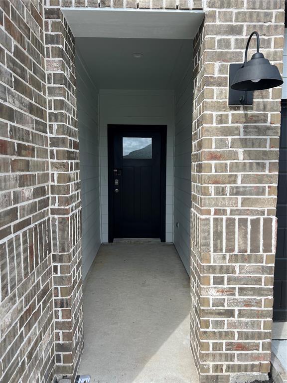 Foto del edificio - 4906 Arvida Ln