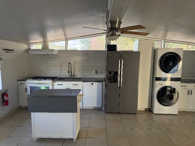 Foto del edificio - 4240 N 4th Ave