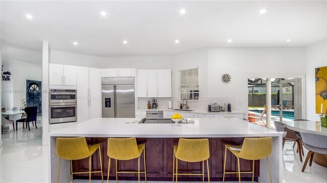 Foto del edificio - 17750 SW 80th Ct