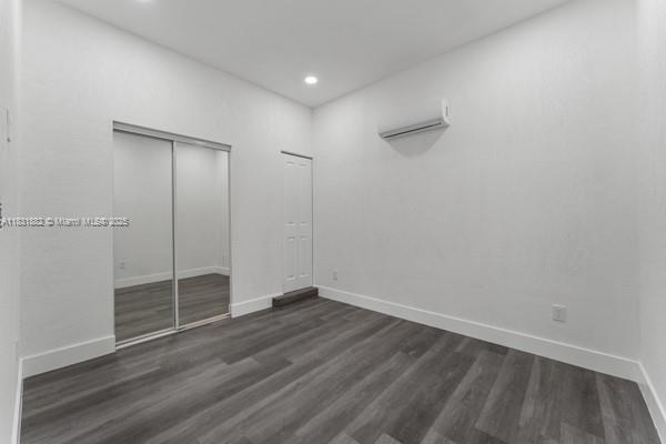 Building Photo - 12912 SW 265th St