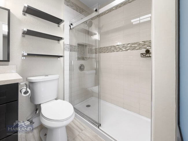 Foto del edificio - 4033 Louisiana St