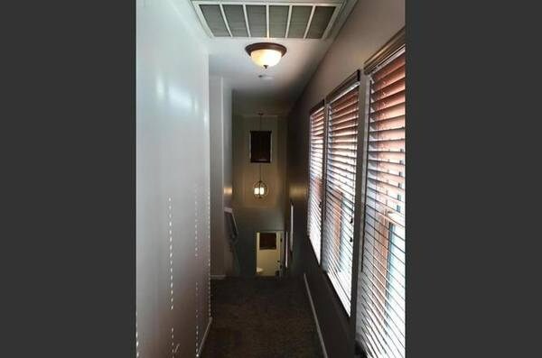 Foto del edificio - 4160 E Betsy Ln