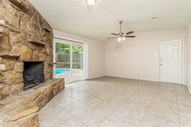 Foto del edificio - 332 Glenhaven Dr