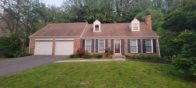 Photo - 13223 Nickleson Dr House