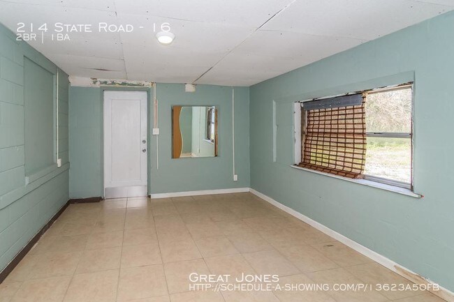Building Photo - 214 FL-16