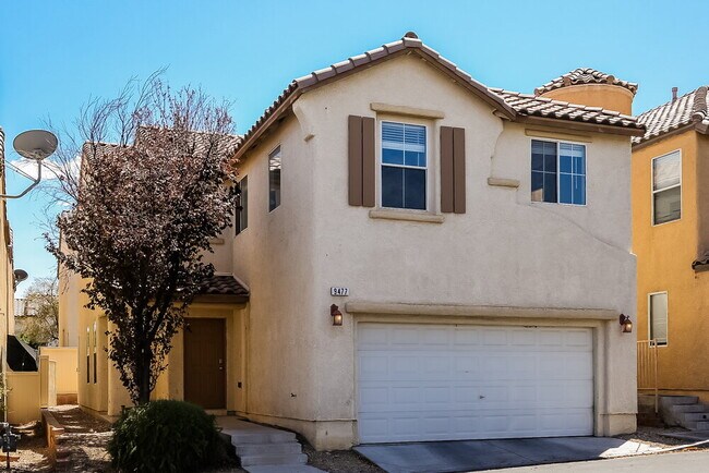 Foto del edificio - 9477 Grandview Spring Ave