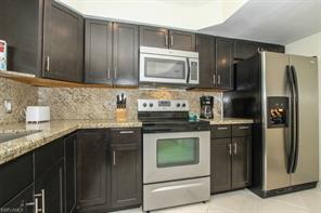Building Photo - 911 Panama Ct