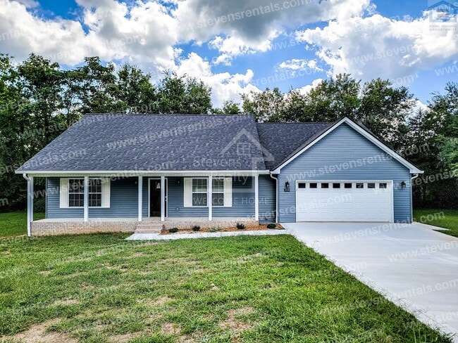 Building Photo - 3159 Sparks Dr