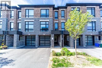 Building Photo - 1488 Coral Spgs Path