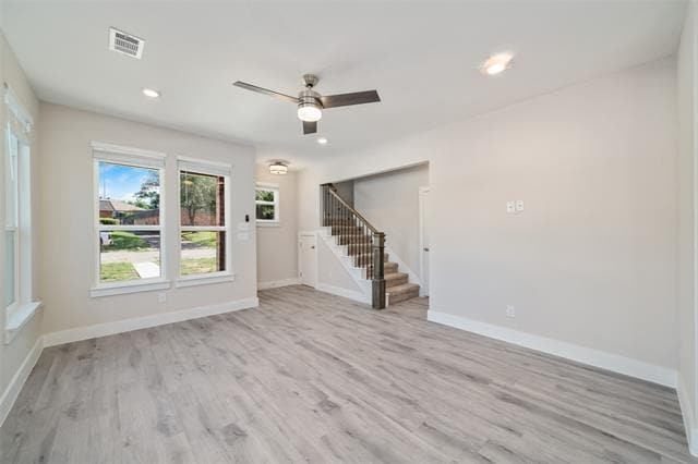 Building Photo - 6506 Park Pl Dr