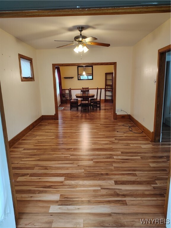 Foto del edificio - 186 Westfield Rd