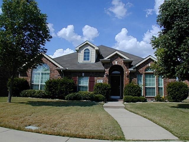 Primary Photo - 10362 Ferry Farm Ln