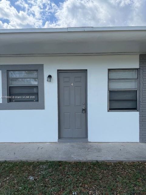 Building Photo - 2554 NW 14th St