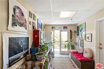 Building Photo - 101 Dudley Ave