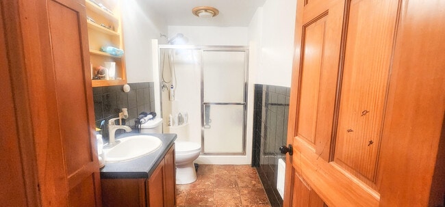 Building Photo - 6625 Washington Ave