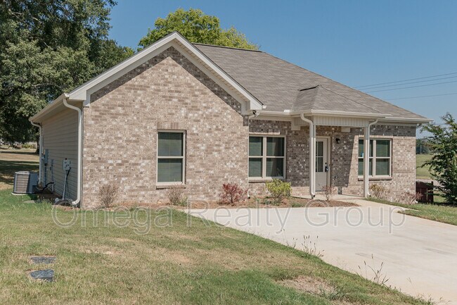 Building Photo - 14 Maple Leaf Dr