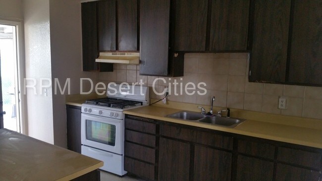 Building Photo - 85684 Calle Limon
