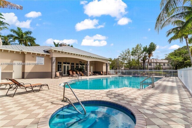 Foto del edificio - 1969 Freeport Dr