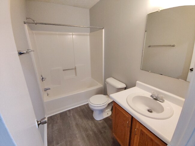 Foto del edificio - 27 Duiguid Dr