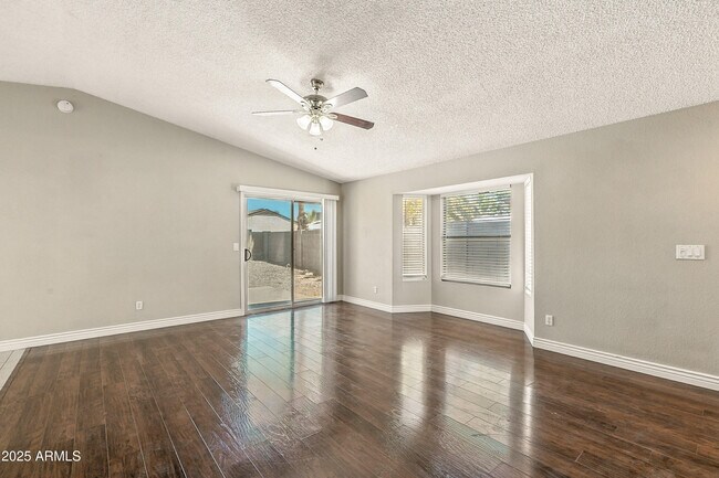 Foto del edificio - 4772 W Marco Polo Rd
