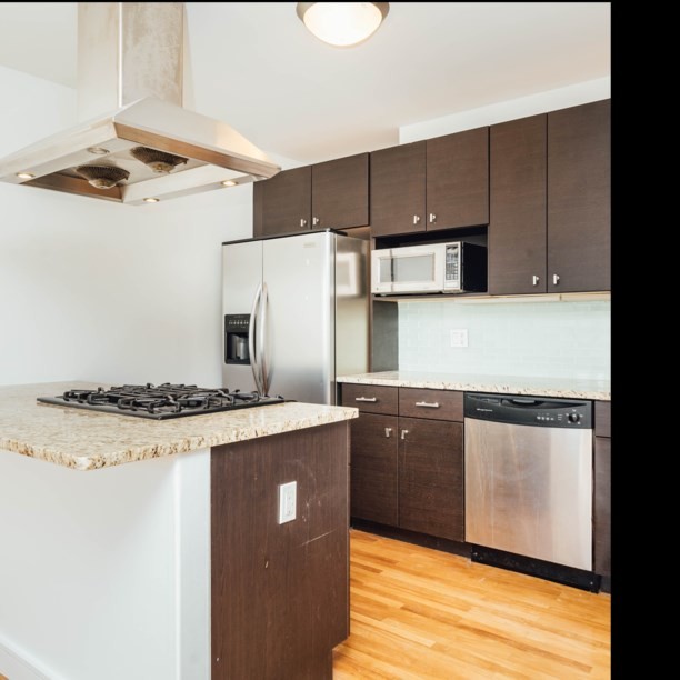 Primary Photo - 100 Wyckoff Ave
