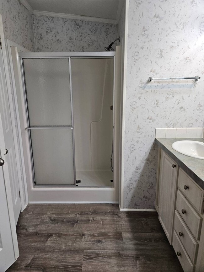 Building Photo - 36125 Lake Pasadena Rd