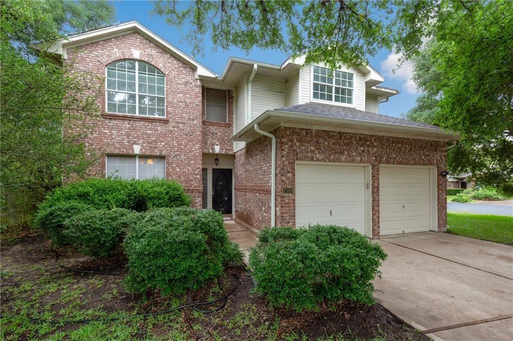 Foto principal - 7109 Teya Ct