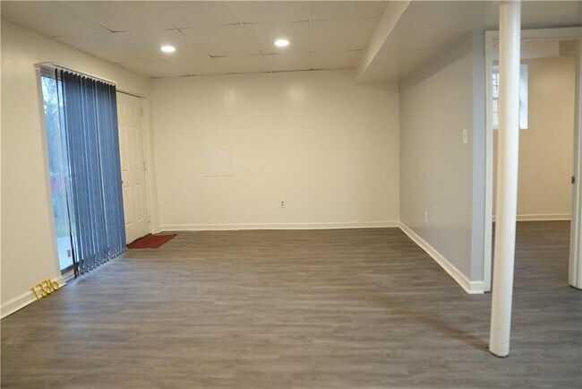 Foto del edificio - 1336 Willow Trail SW