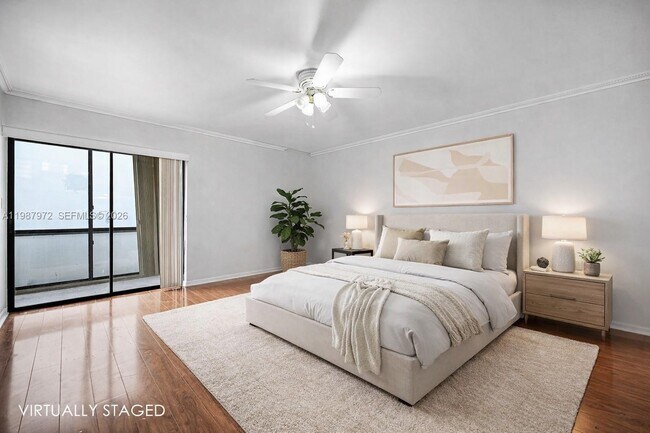 Foto del edificio - 4020 N Hills Dr