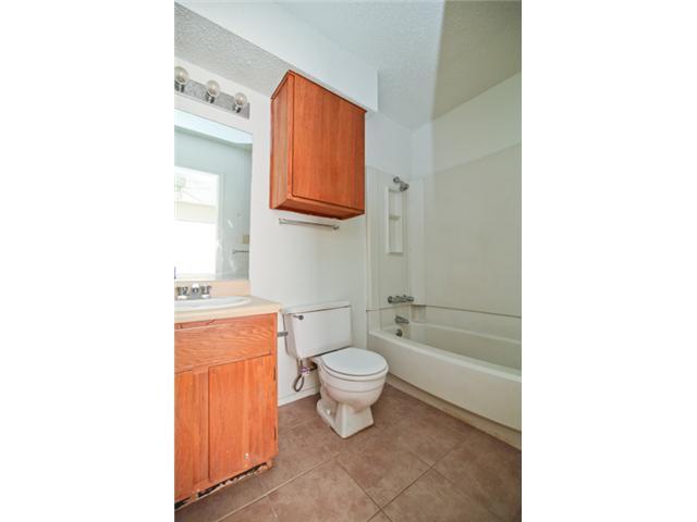 Foto del edificio - Spacious 3 Bedroom, 2 Bath Duplex in Prime...