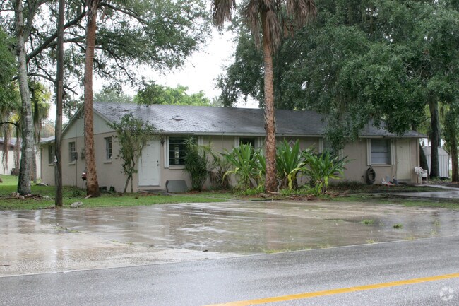 La Selva Park Apartments Bradenton Fl Apartments Com