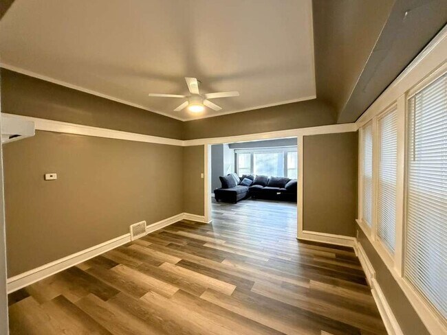 Foto del edificio - 2215 N 15th St