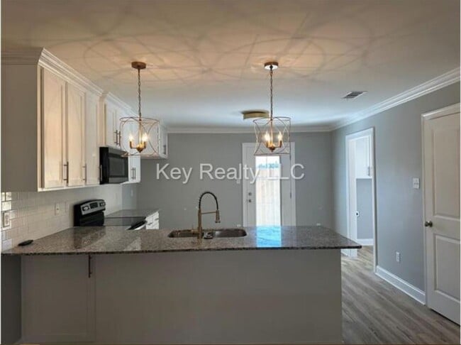 Building Photo - ****3213 Stimson - Alexandria, off Texas Ave.