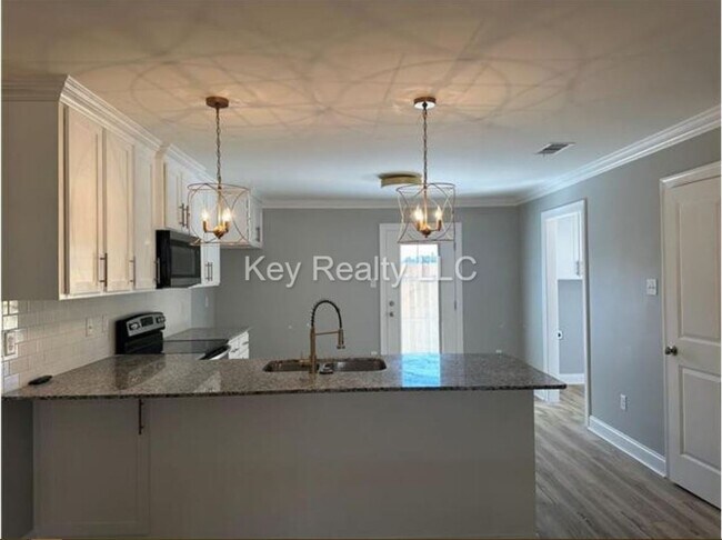 Foto del edificio - ****3213 Stimson - Alexandria, off Texas Ave.