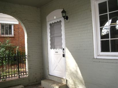 Building Photo - 1830 Greene St
