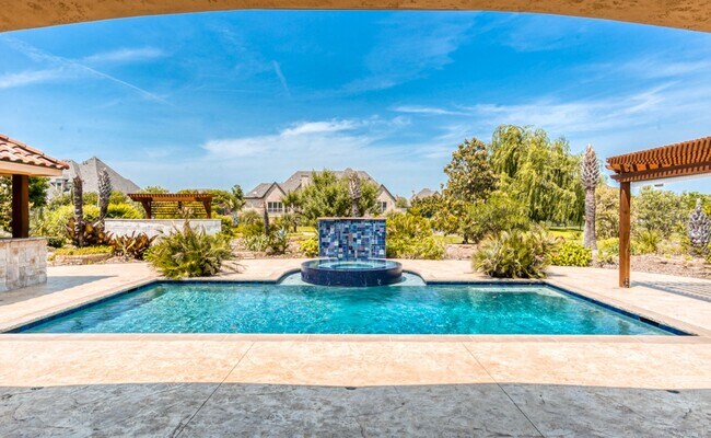 Foto del edificio - 7001 Audubon Dr