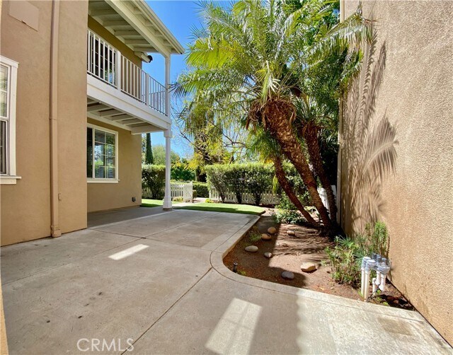Foto del edificio - 13070 Arborwalk Ln